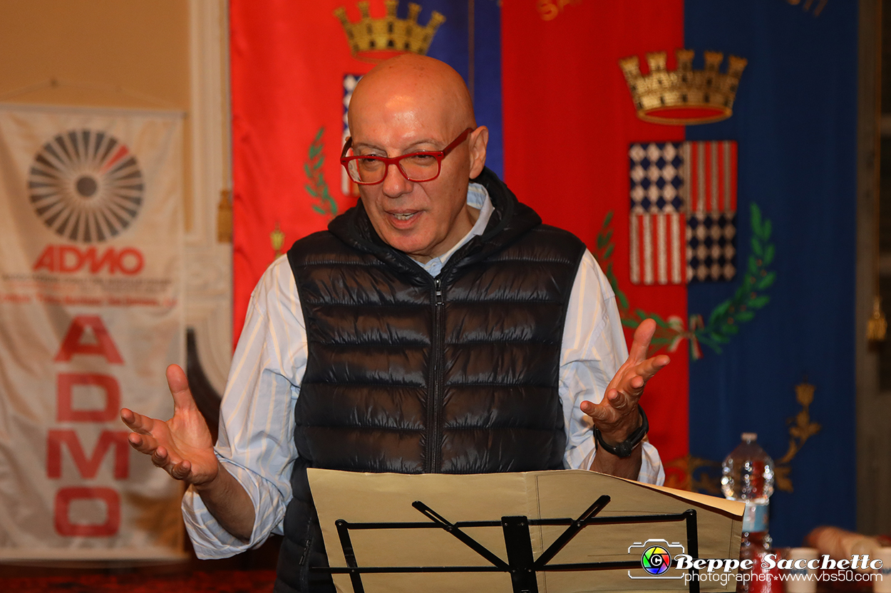 VBS_4380 - Presentazione libro 'Non è colpa del violino'.jpg